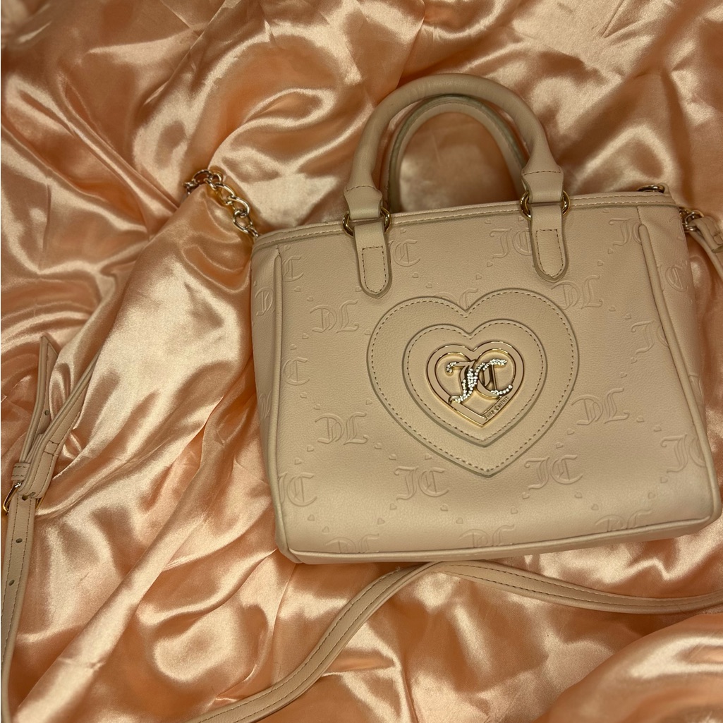 Juicy Couture